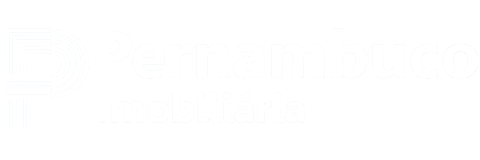 Pernambuco Imobiliária - CRECI 14288PJ