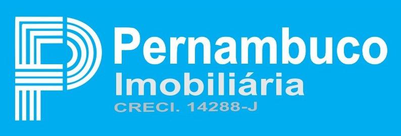 REPASSE NO RESIDENCIAL SÃO JOÃO